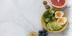 Can You Really Lose Weight by Sleeping More?