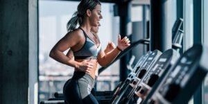 What Are the Best Exercises for Quick Weight Loss?