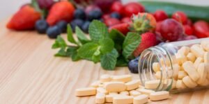 Which Supplements Are Essential for Maintaining Optimal Wellness?
