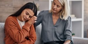 Supplements for Mental Health: Do They Make a Difference?