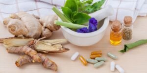 What Are the Essential Supplements Everyone Should Consider?