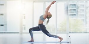 What Are the Benefits of Strength Training for Women?