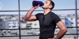 How Often Should You Do Cardio for Optimal Health?