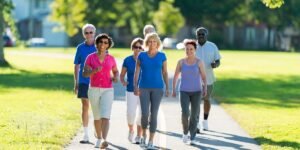 What Are the Best Cardio Exercises for Beginners?