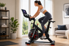 Best Exercise Bikes for Home Cardio Workouts in 2026